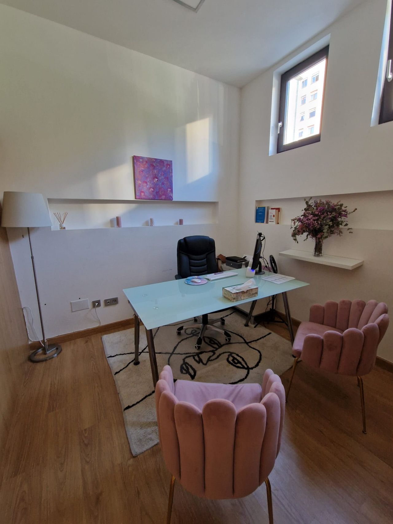 Lilian Díaz Valencia-3