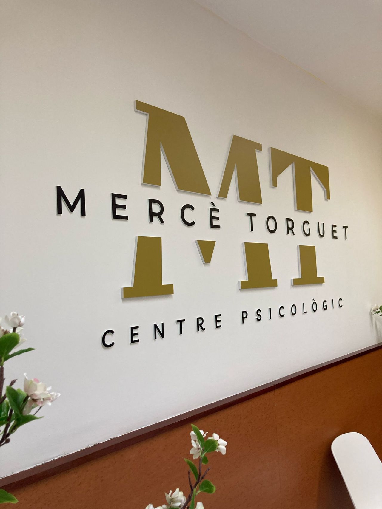 Núria Pérez Roura-0