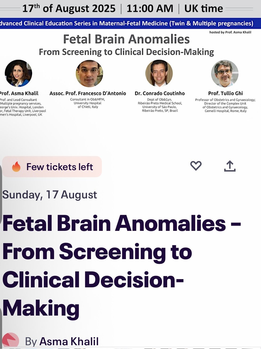 Wioletta Rozmus-Warcholińska-218