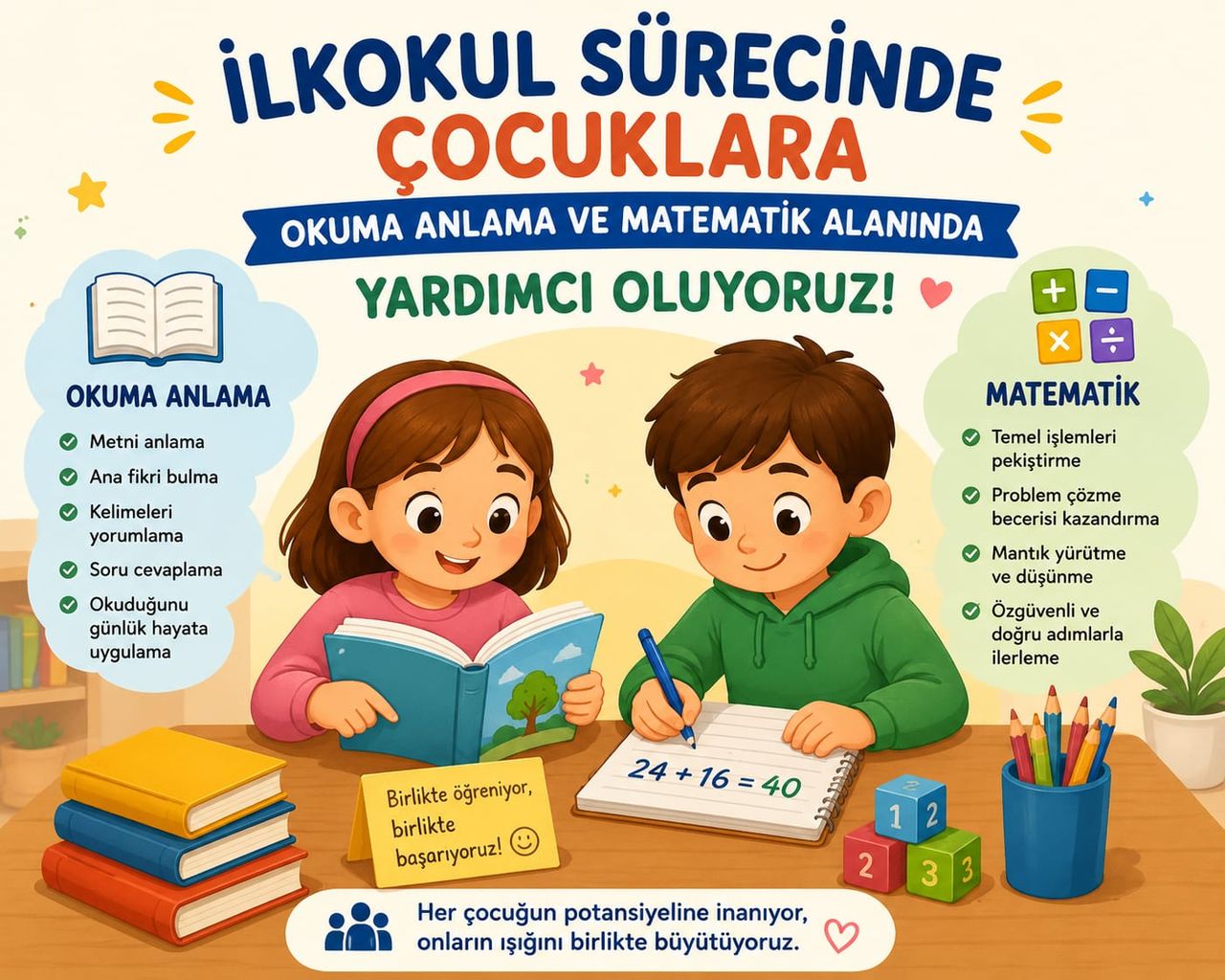 Gülşah Atalay-27