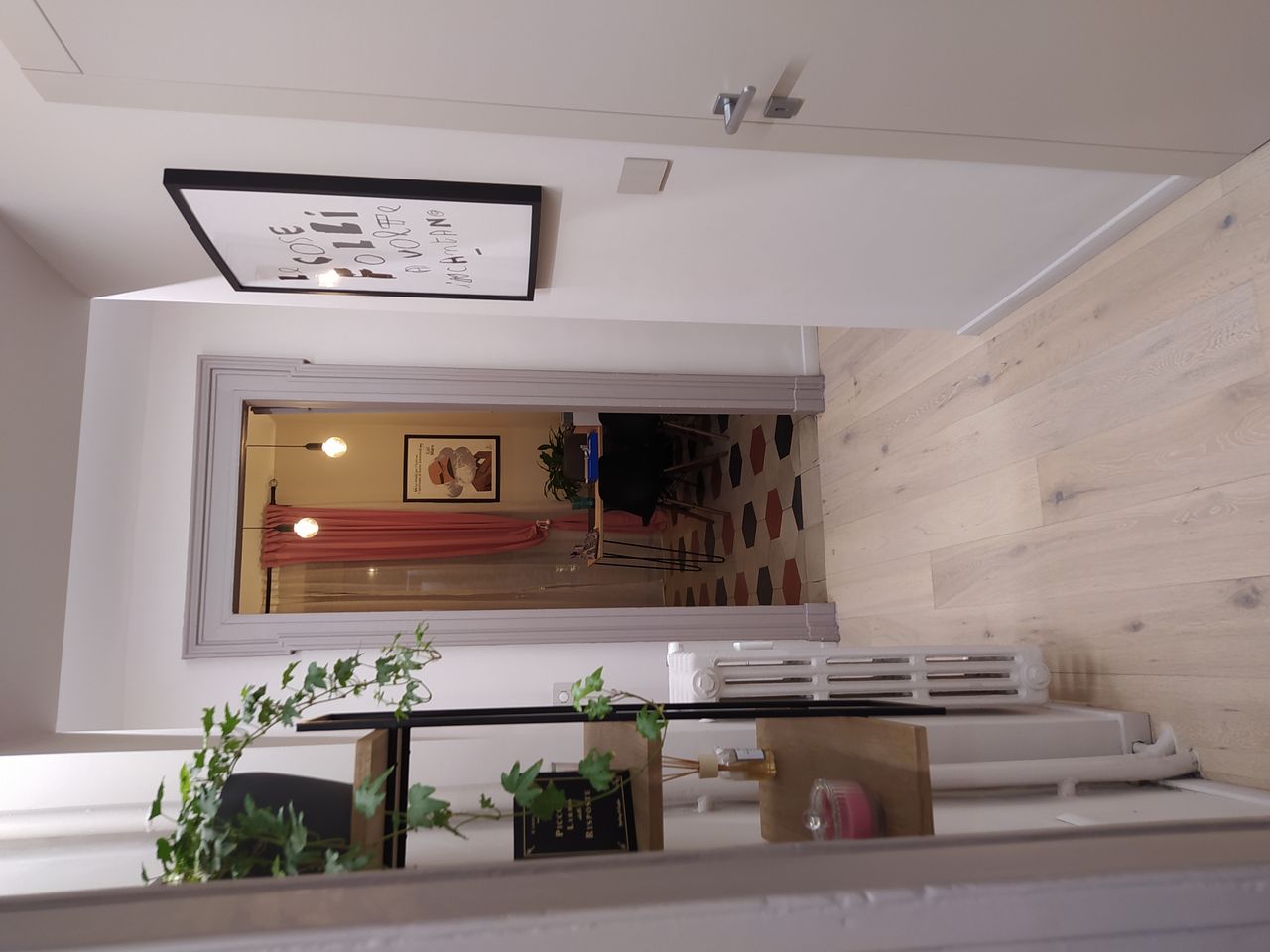 Lorenza Di Gaetano-1