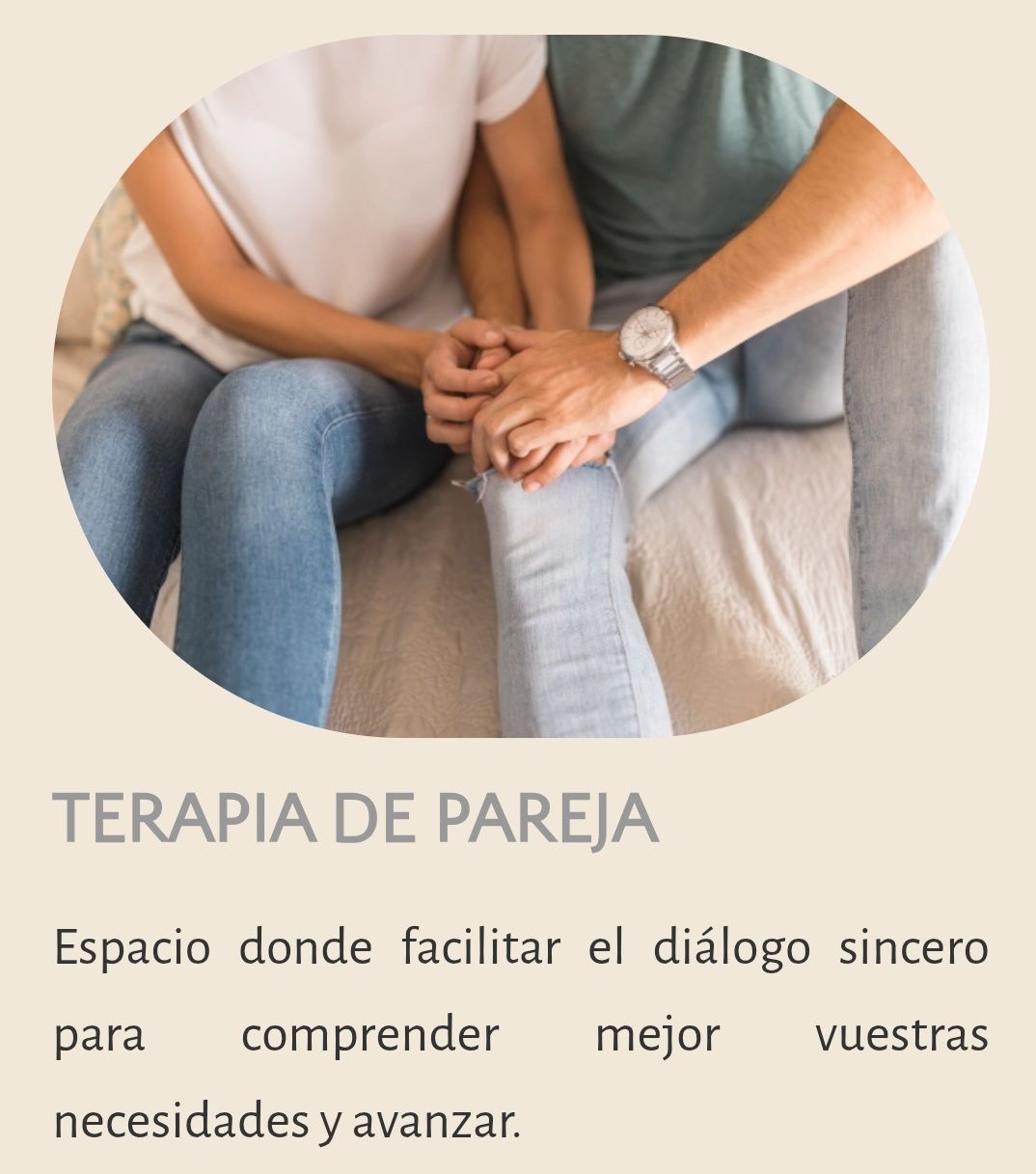 Eva González Menal-2