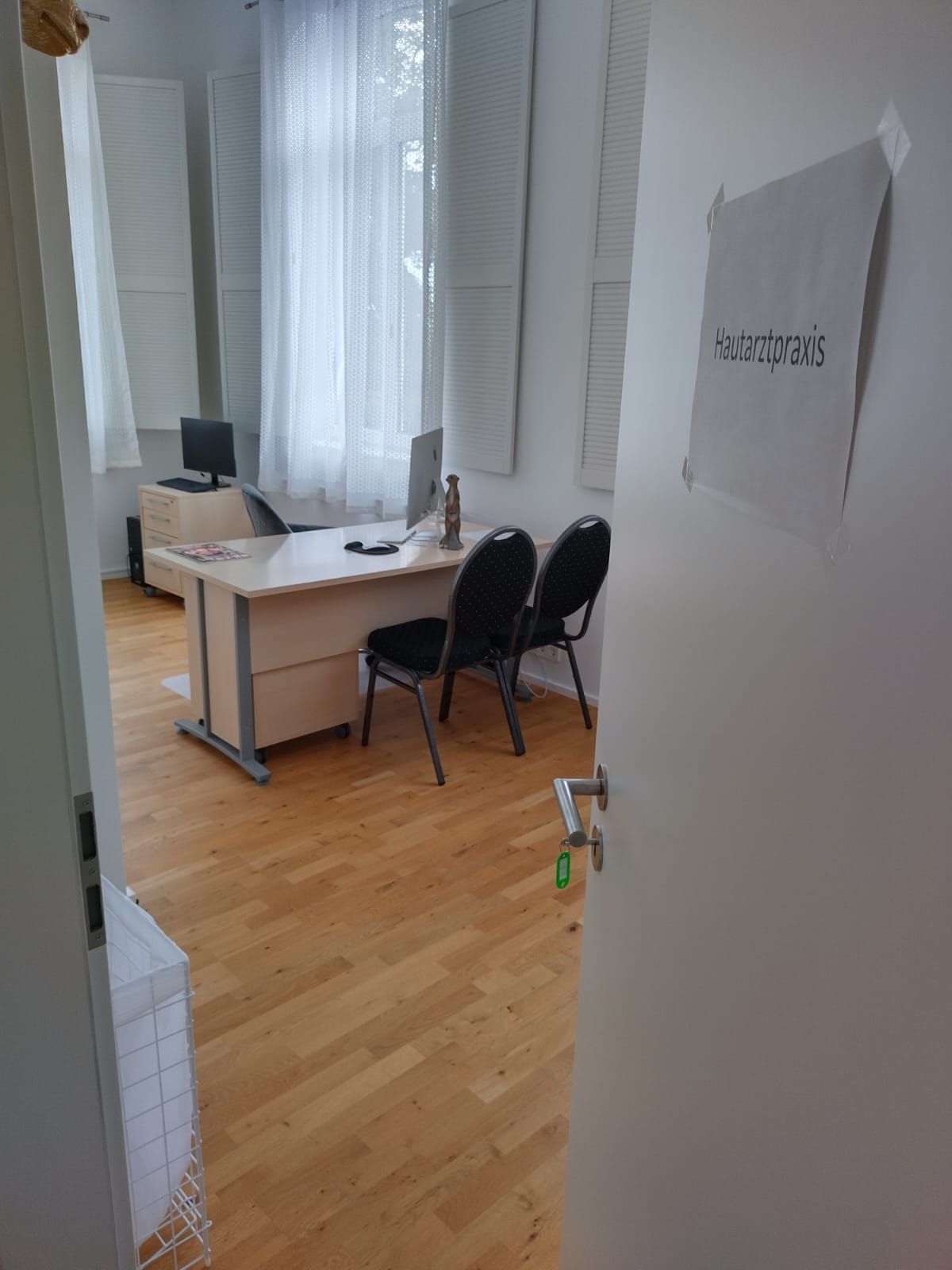 Katharina Wroblewska-5