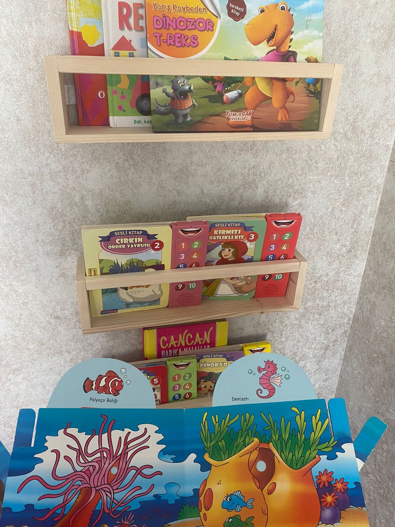 Büşra Sena Tekin-10