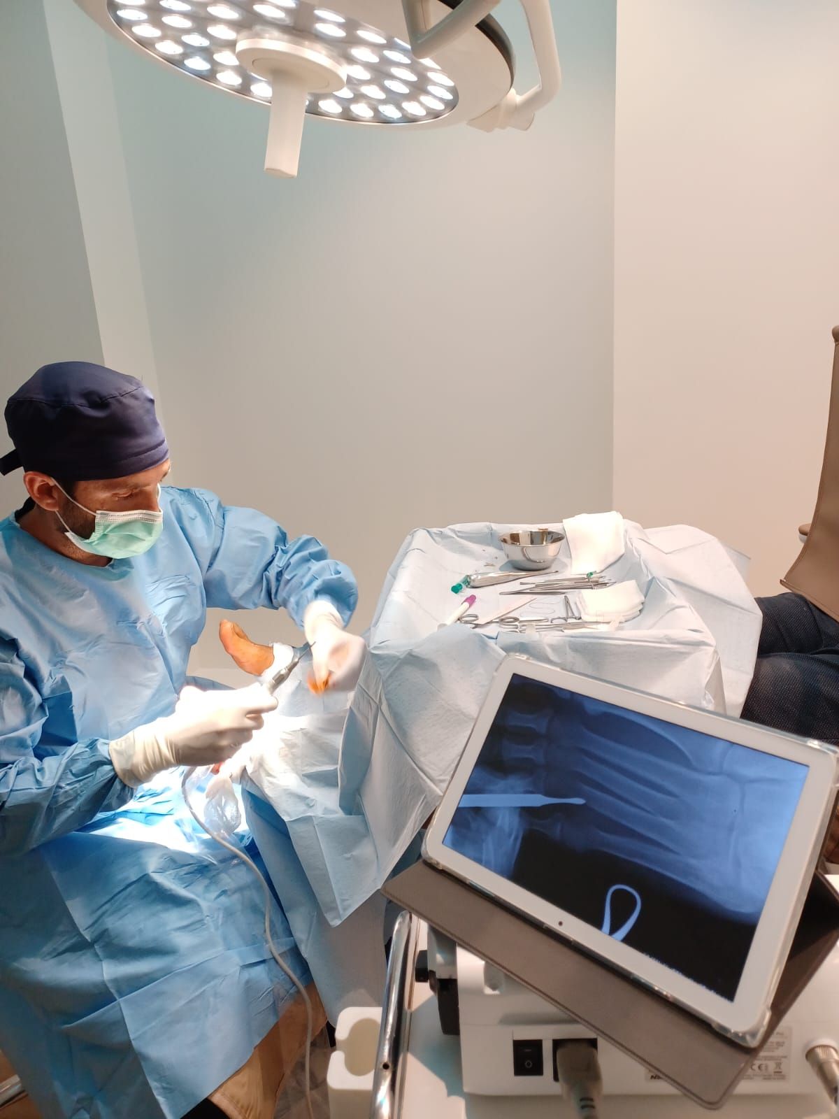 Macarena Zaragoza Flores-8