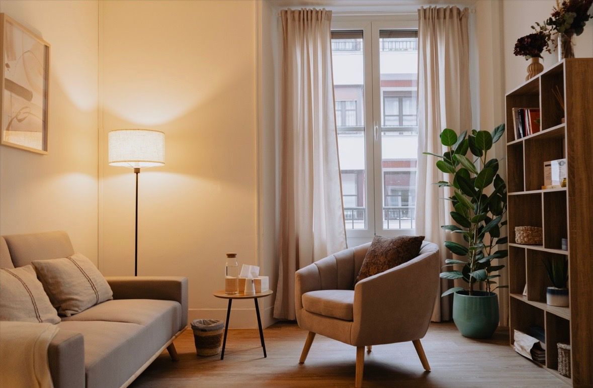 Janire Intxausti Sarmanton-0