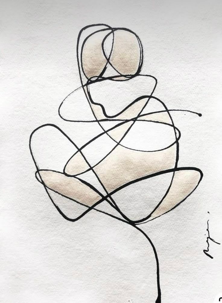 Melissa Marchionni-1