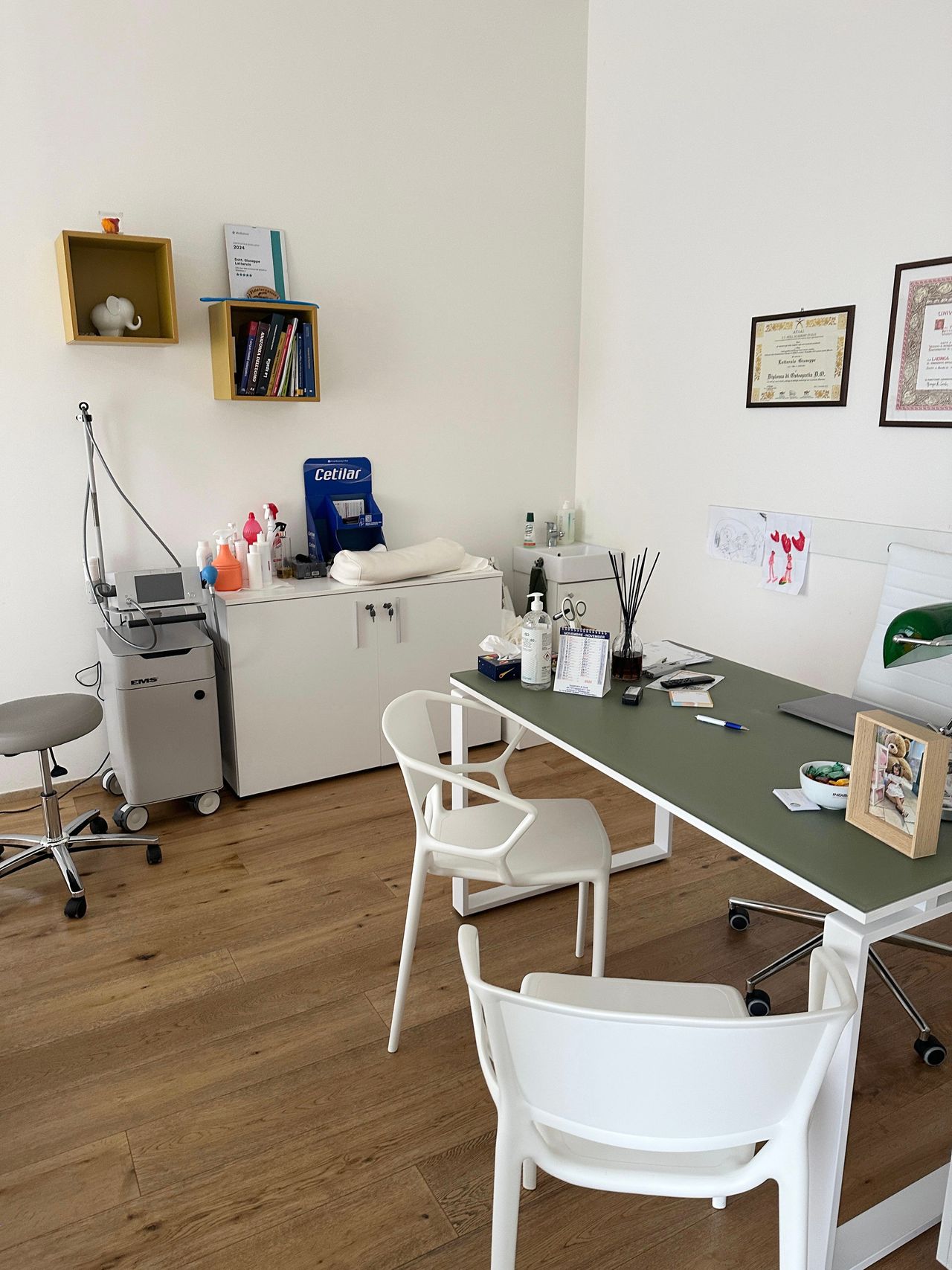 Giuseppe Lattarulo-2