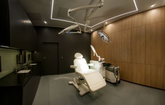 Dominik Staniewski-4