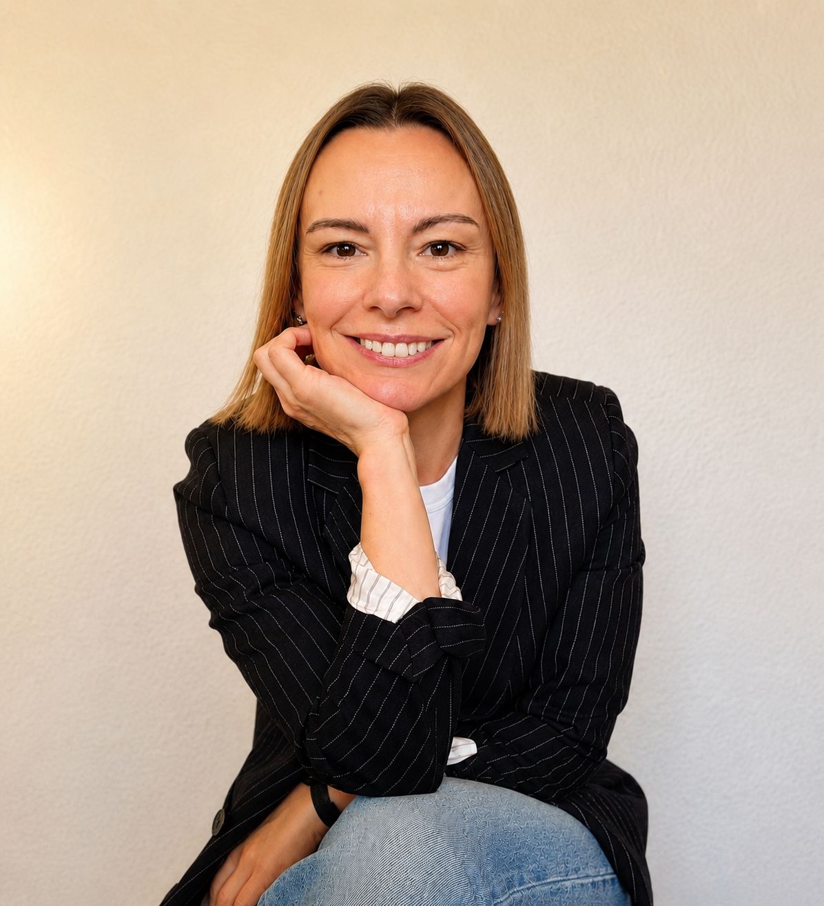 Carolina Stanescu Dantis-2