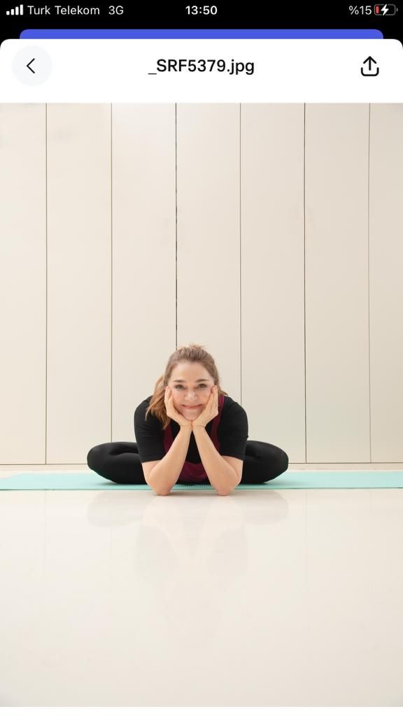 Ayşegül Kalemoğlu-7