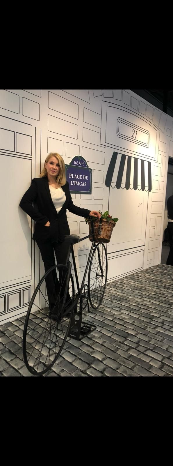 Stefania Martinelli-12