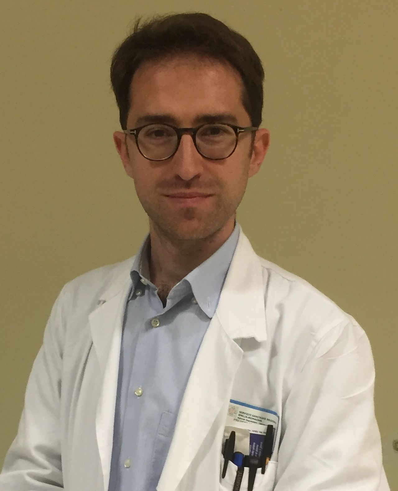 Guido Maria Barbieri-4