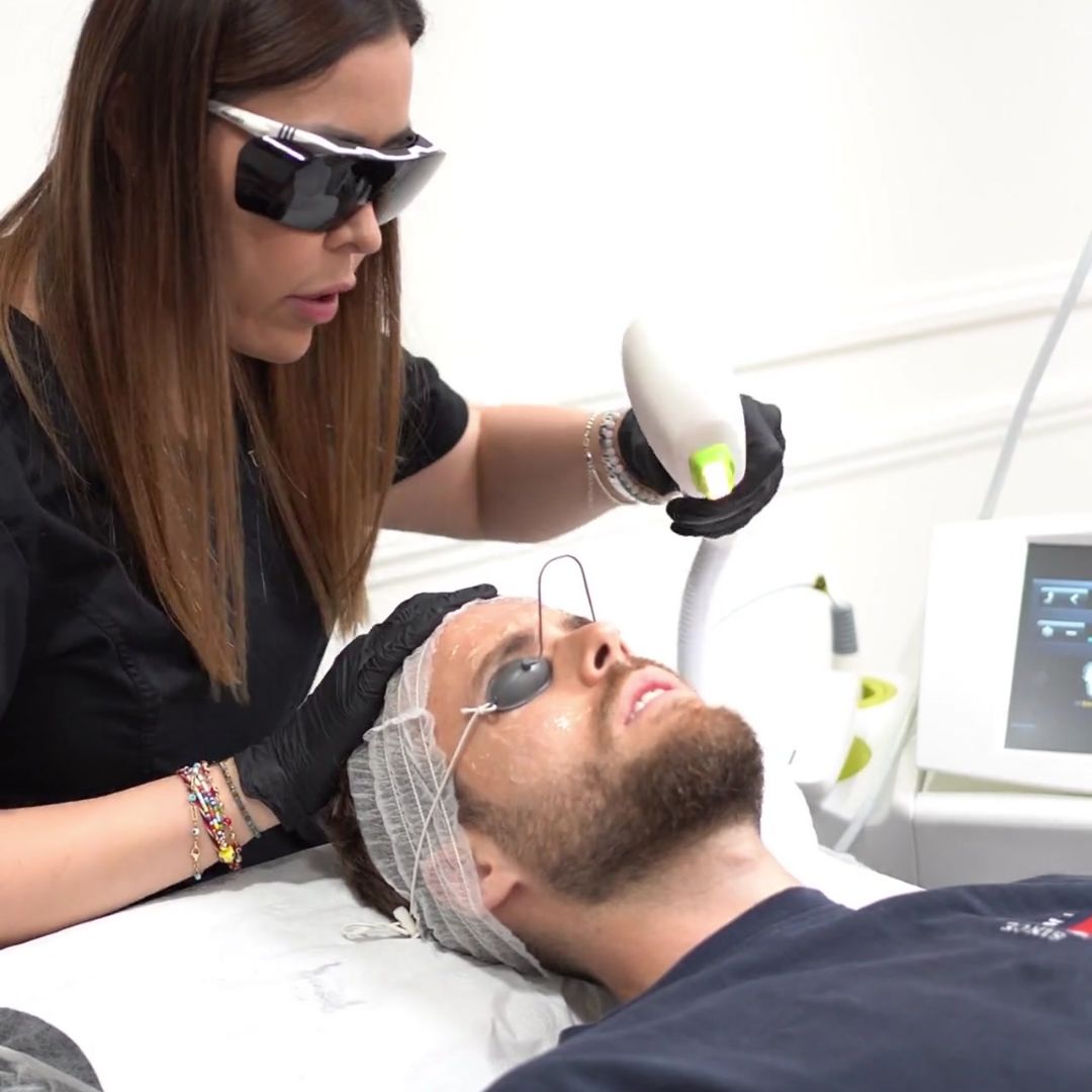 Illiana Cabrera Ortiz-4