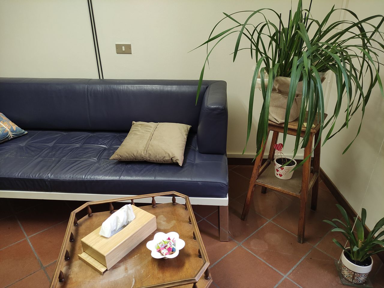 Emanuele Antonietti-1