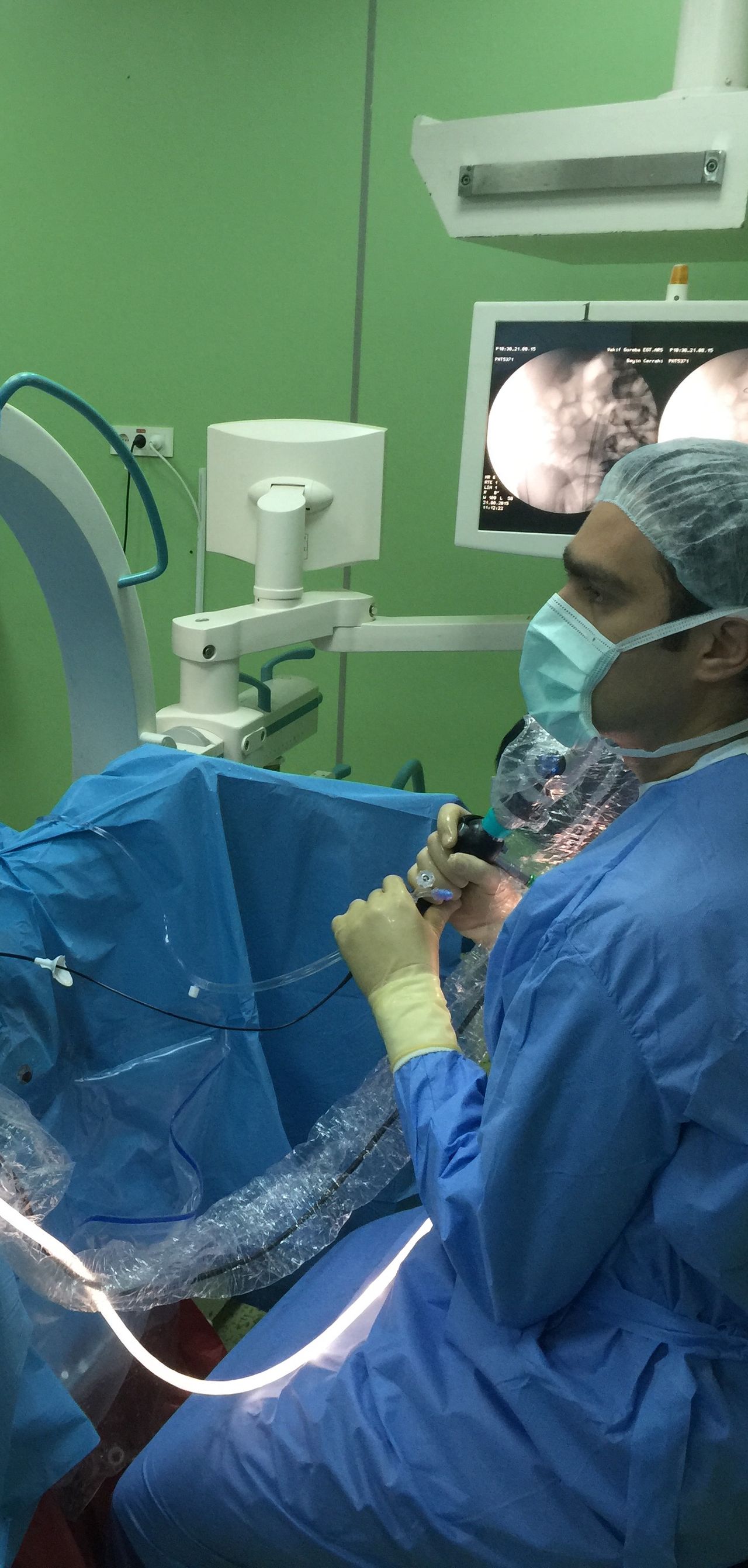 Mesrur Selçuk Sılay-5