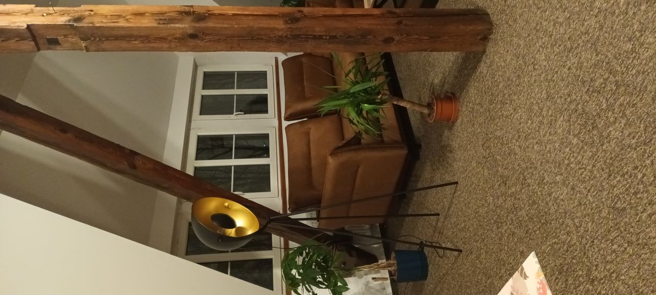 Aleksandra Przybyła-3