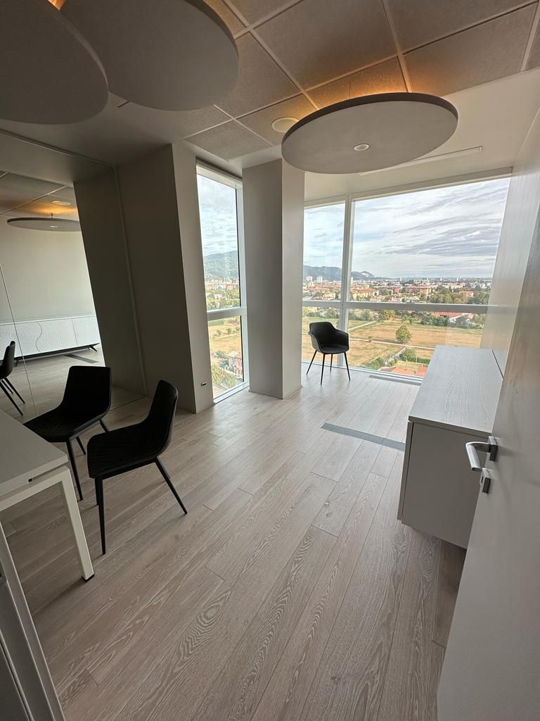 Giorgia Pellicioli-14