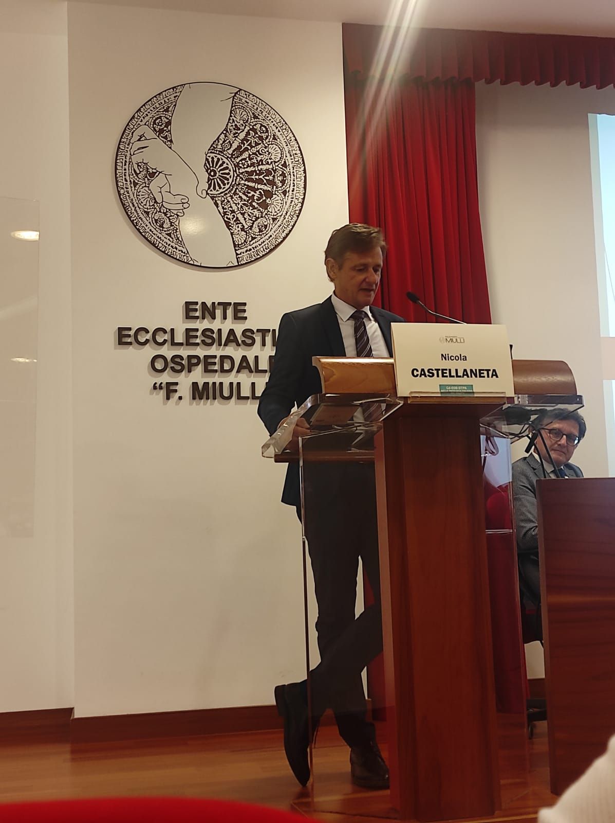 Nicola Castellaneta-1