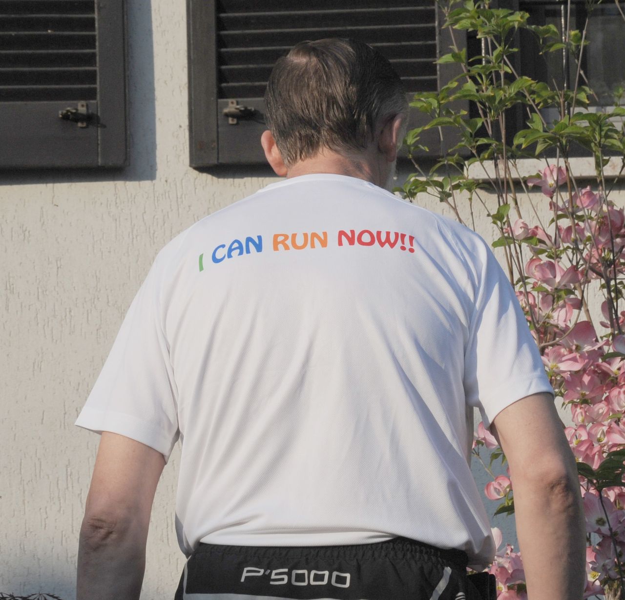 Alexander Kirienko-17