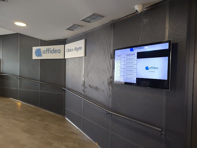 Patricia Penelas Poy-0