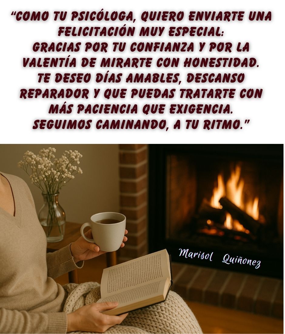 Marisol Quiñonez Quintero-208