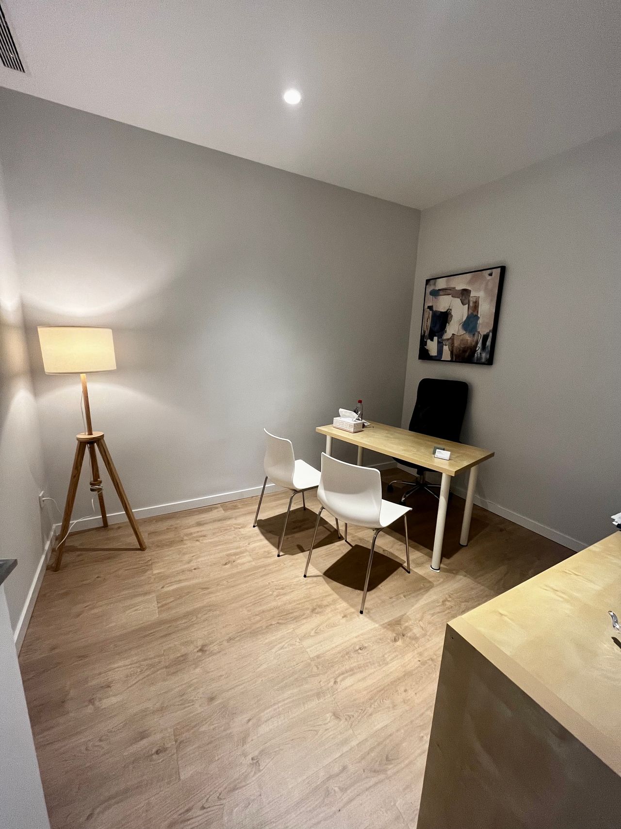 Marta Valmaña Fernández-5