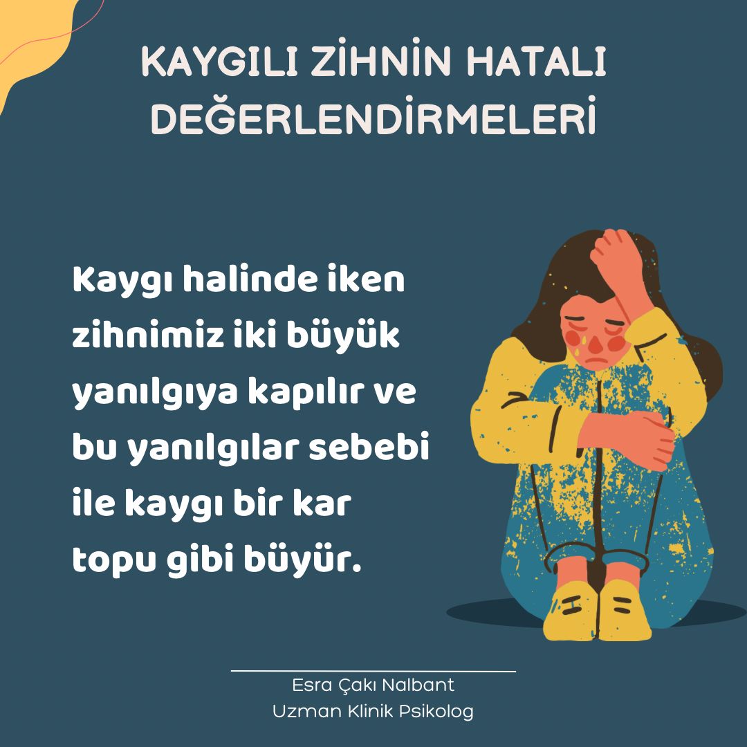 Esra Çakı Nalbant-14