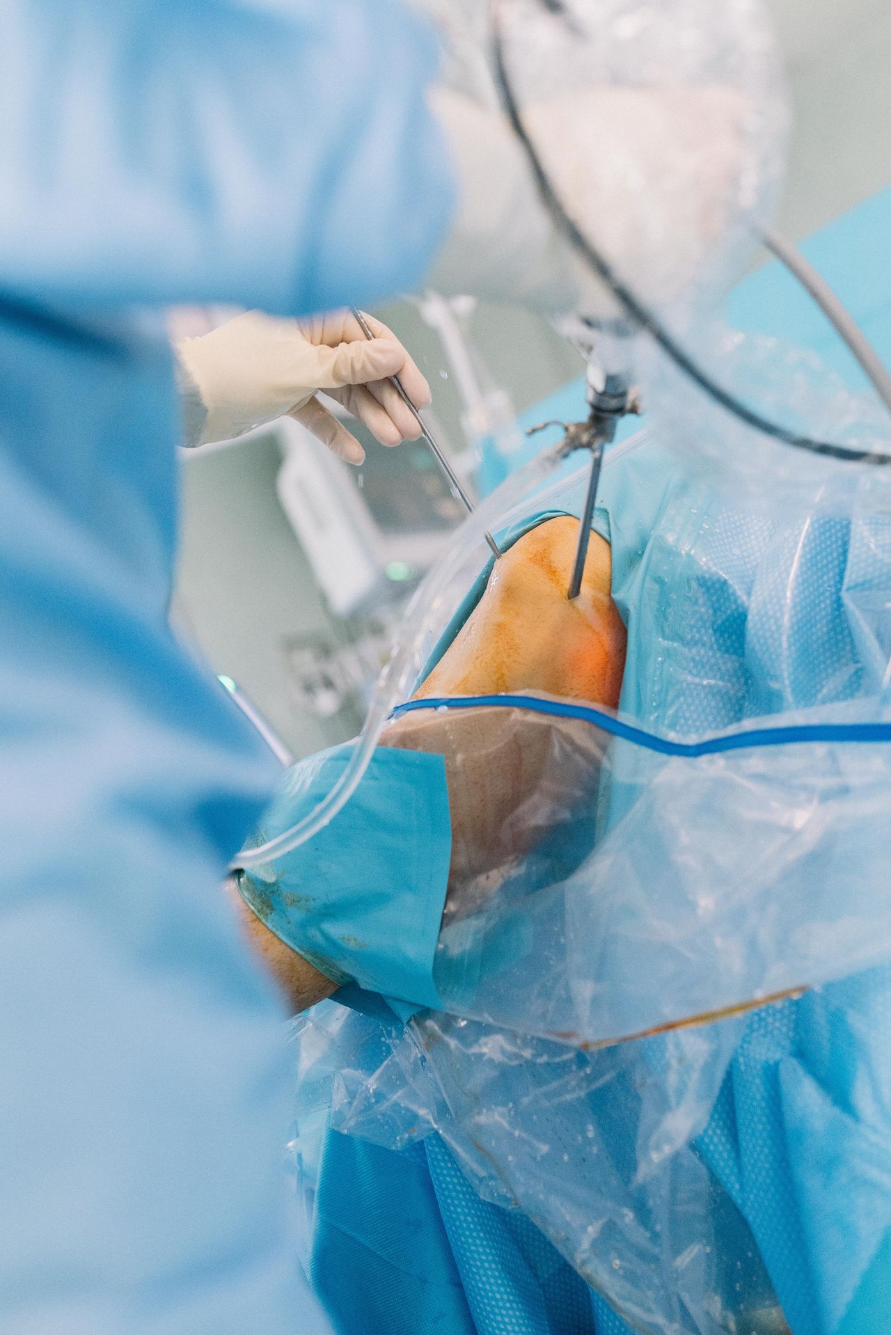 Hugo Garlito Díaz-6