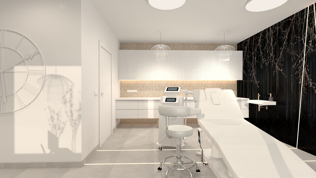 Justyna Kostyra-Grabowska-4