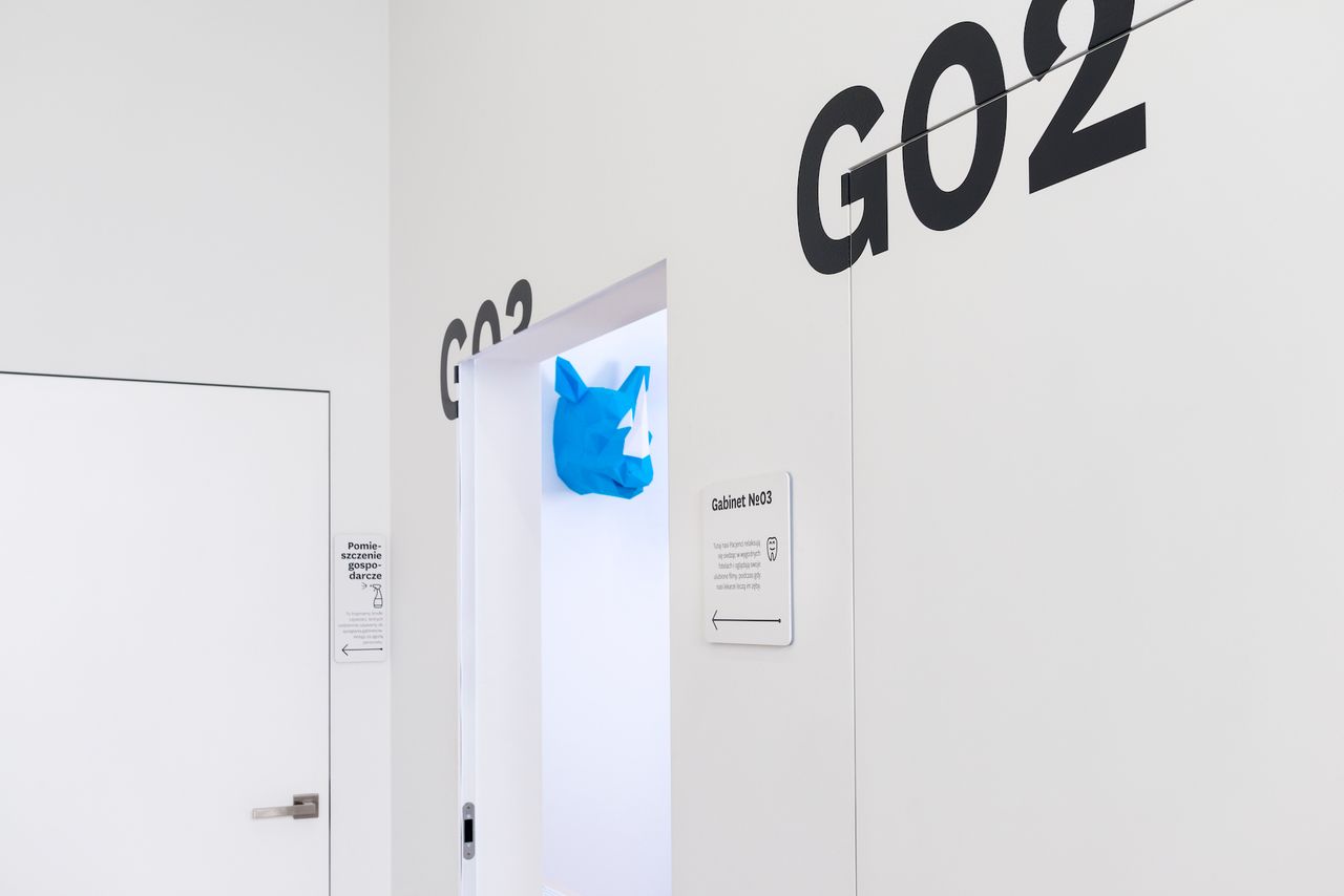 Wiktoria Lachowska-2