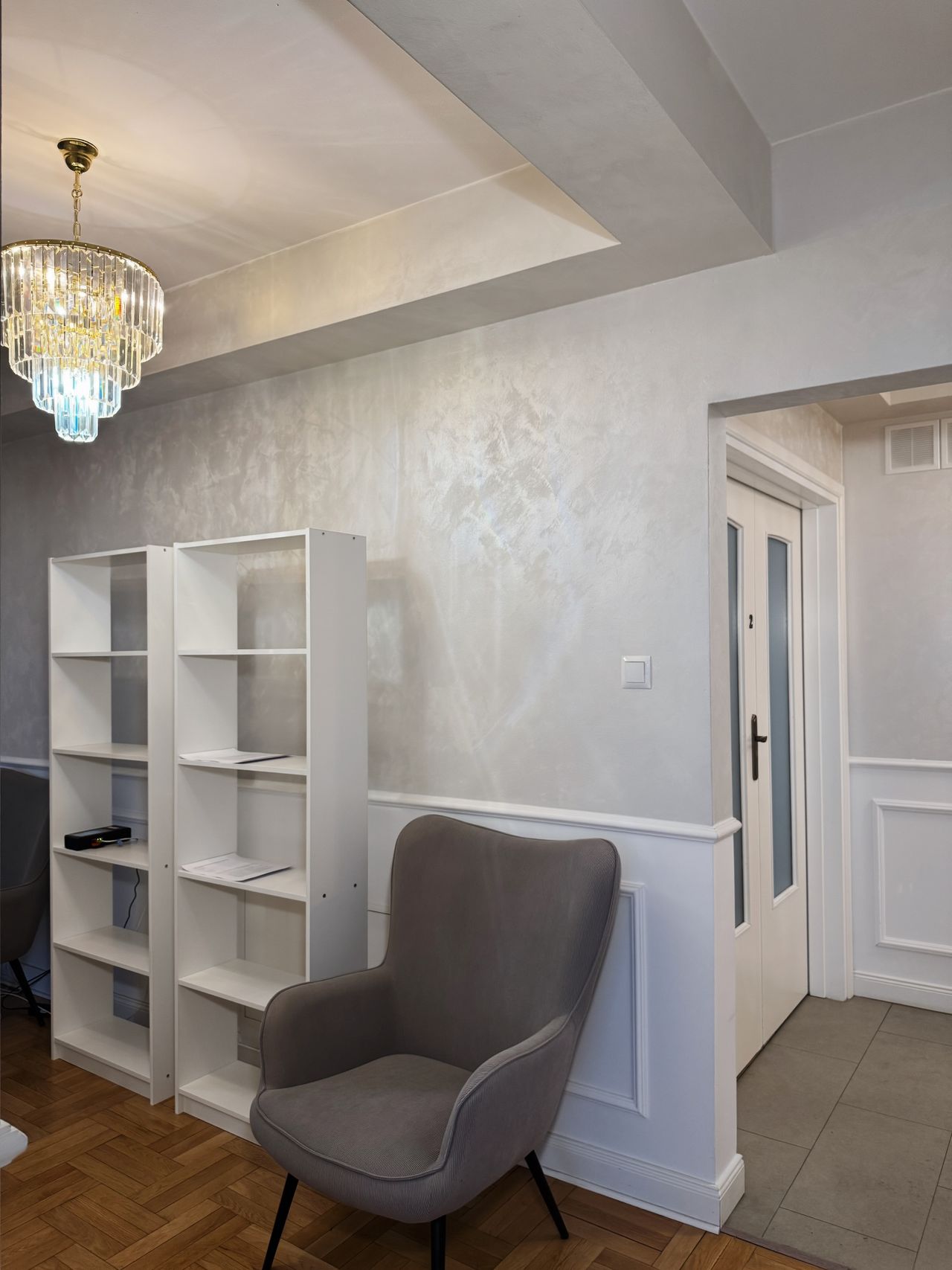 Olga Kołodziejczak-3