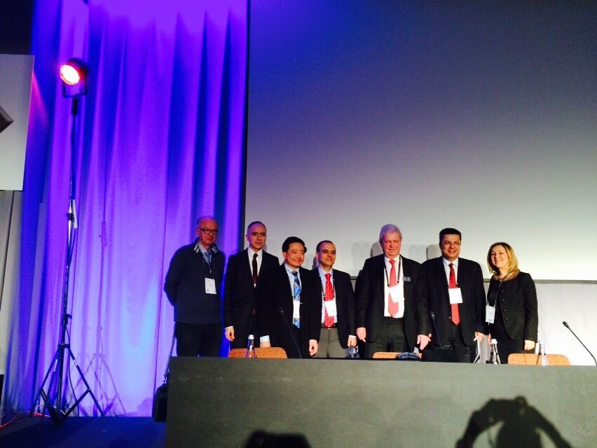 Altan Atakan Özcan-10