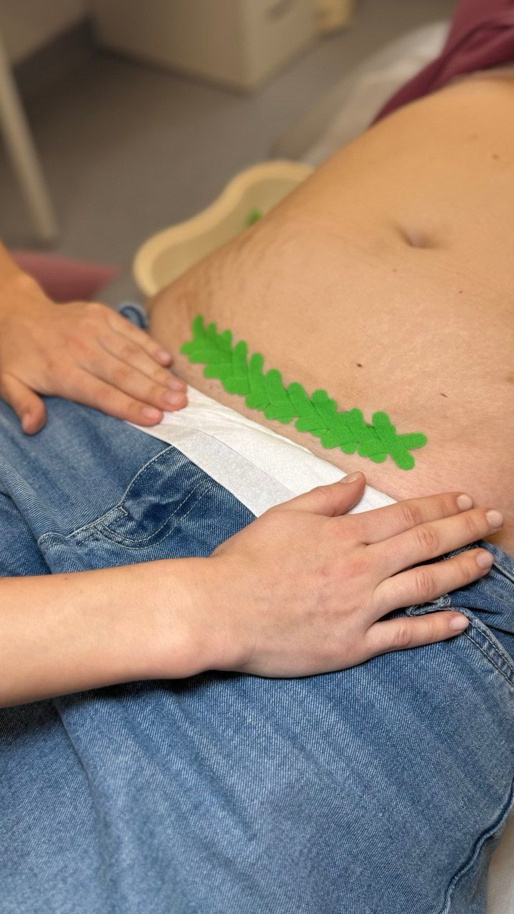 Weronika Massalska (Hryńczuk)-6