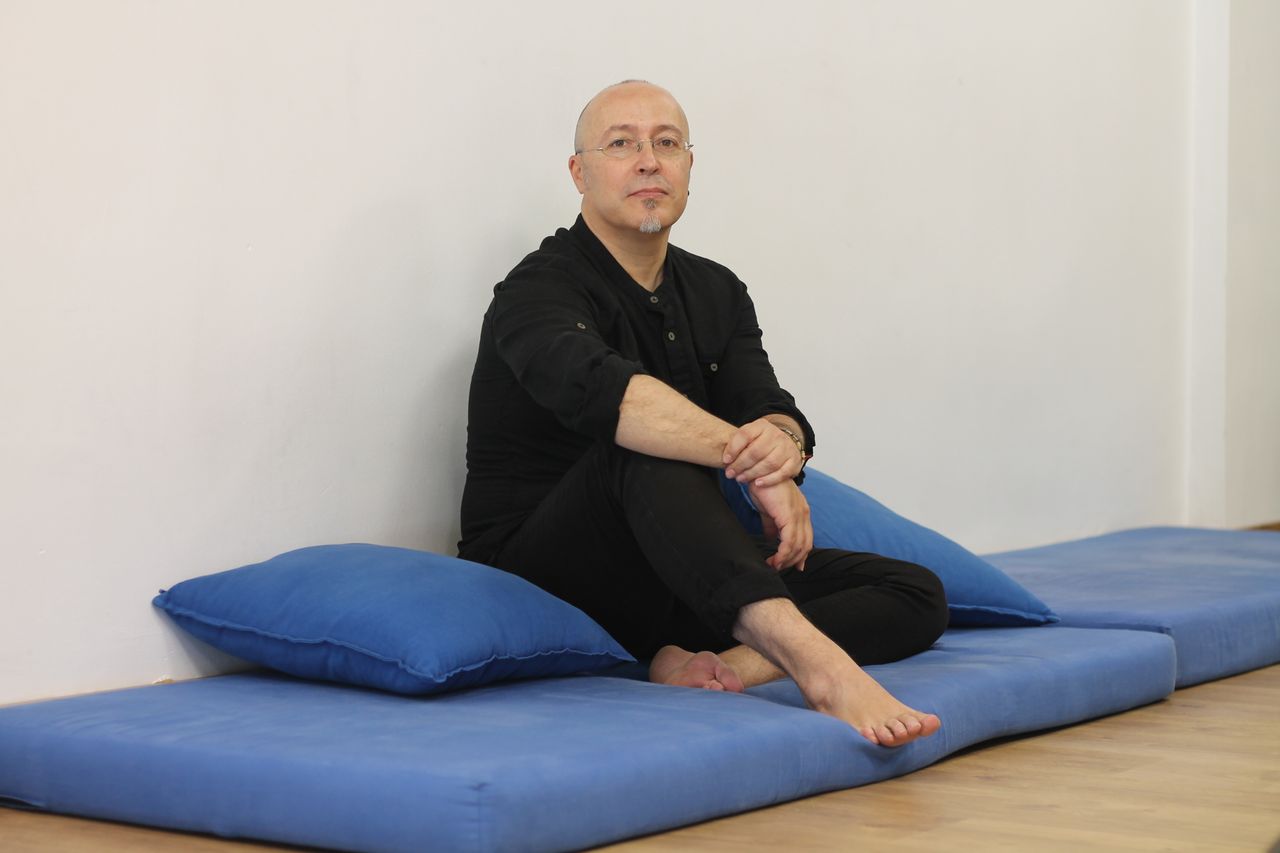 Miguel Jiménez Oña-12