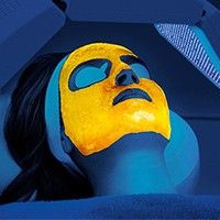 José Luis López Estebaranz-21