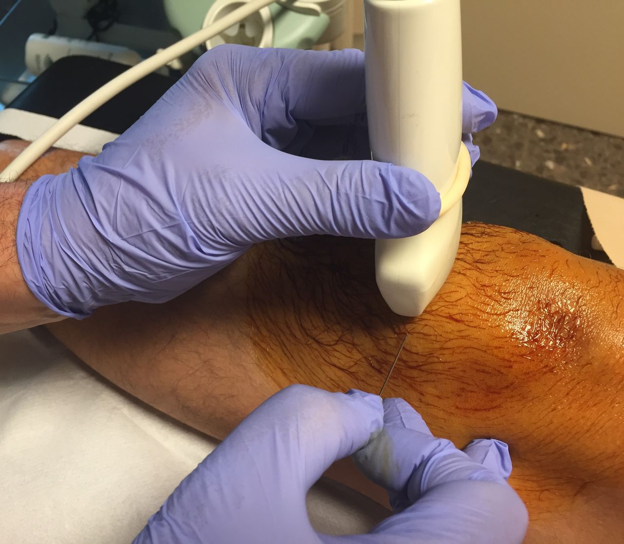 Joaquín Punsoda Bou-0