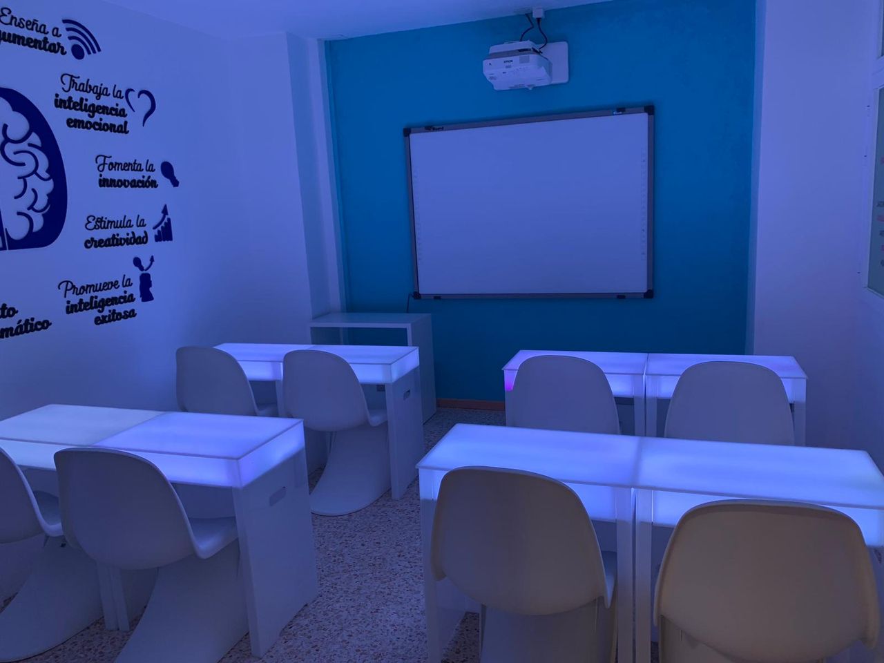 María Álvaro Sardina-9