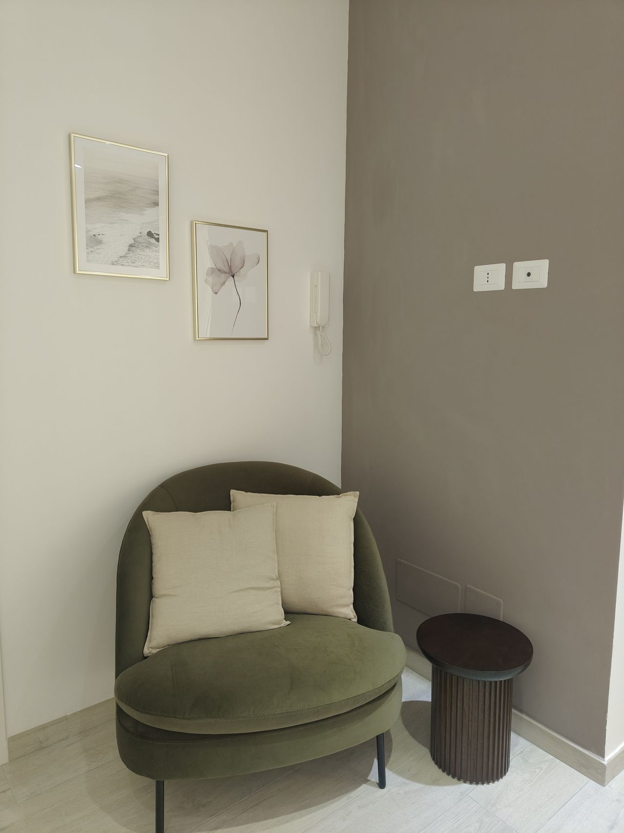 Simona Elena Marrone-3