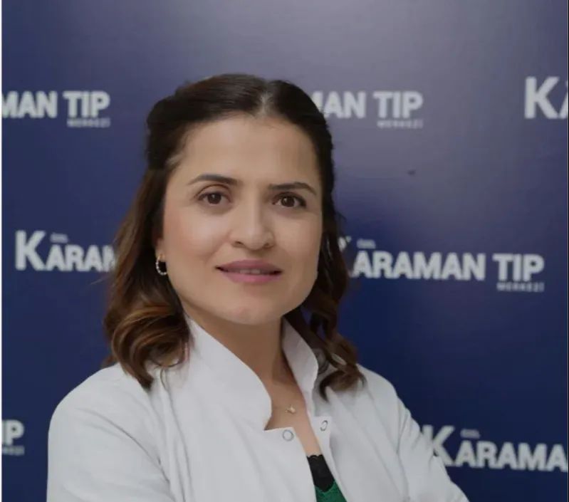Emine Cenik-0