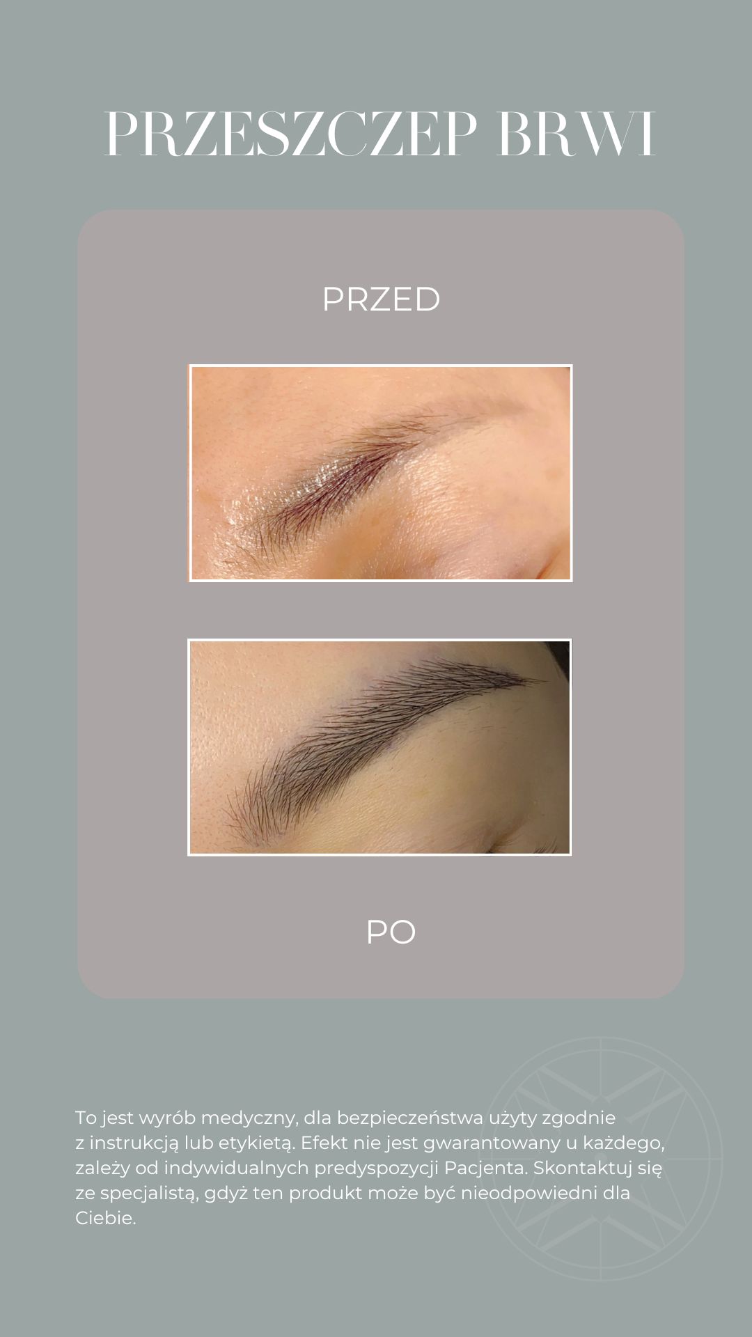 Beata Gibas Wiszniewska-17