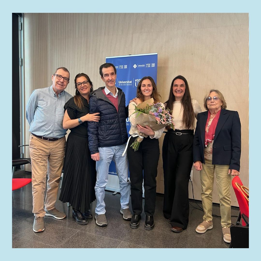 Aina Gayá Barroso-5