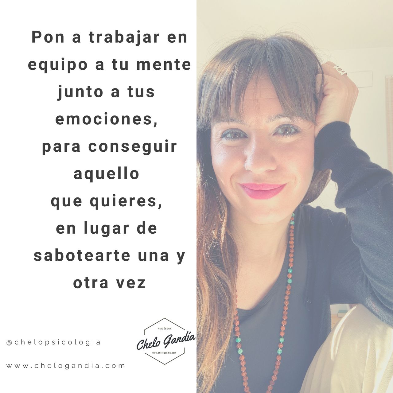 Chelo Gandia Valdés-6