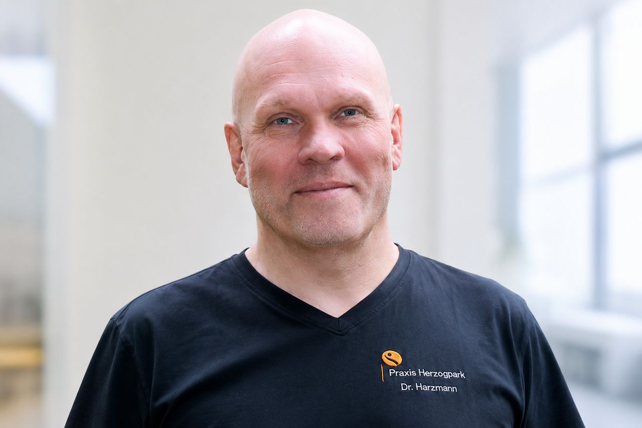 Hanns Christian Harzmann-4