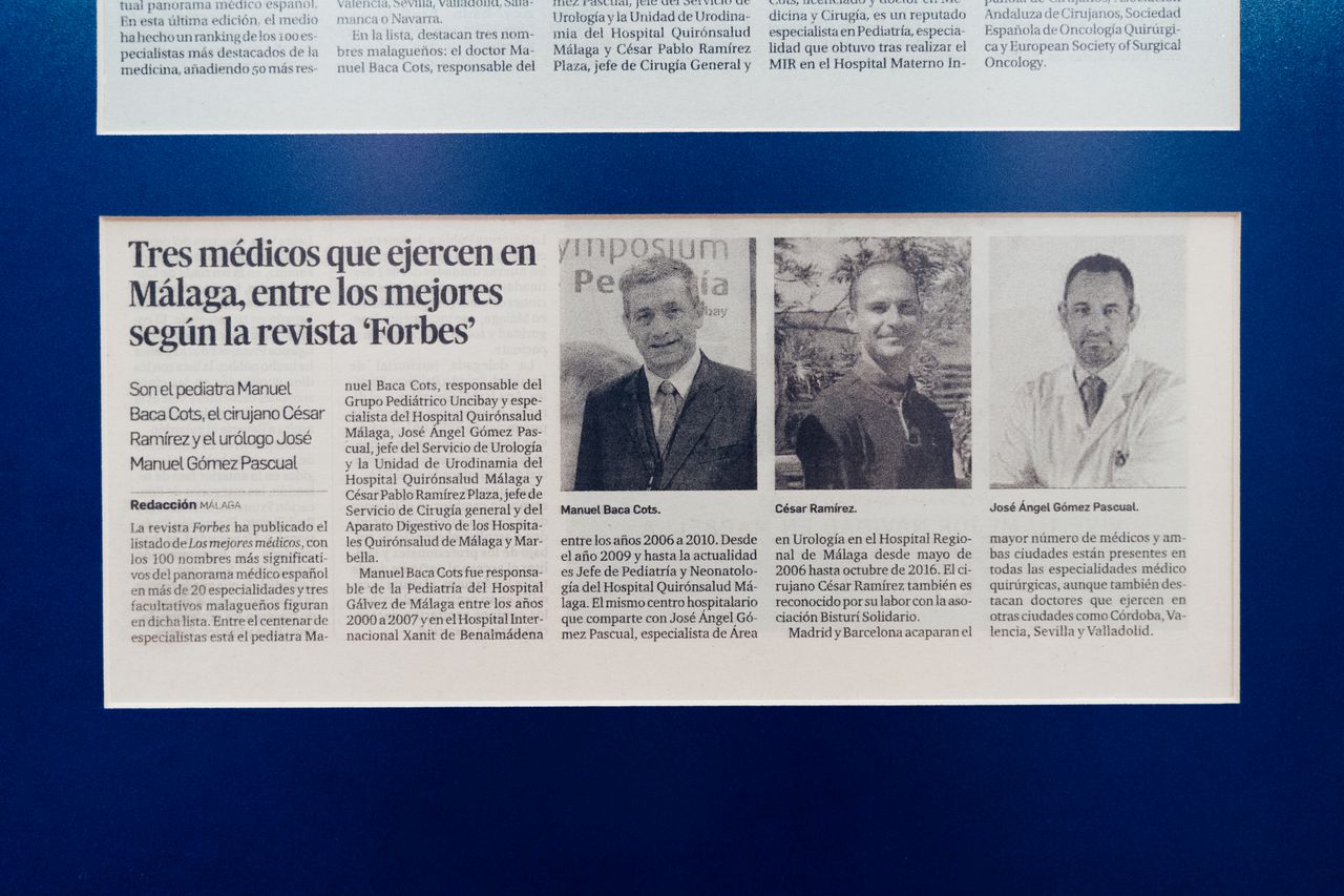 José Ángel Gómez Pascual-5