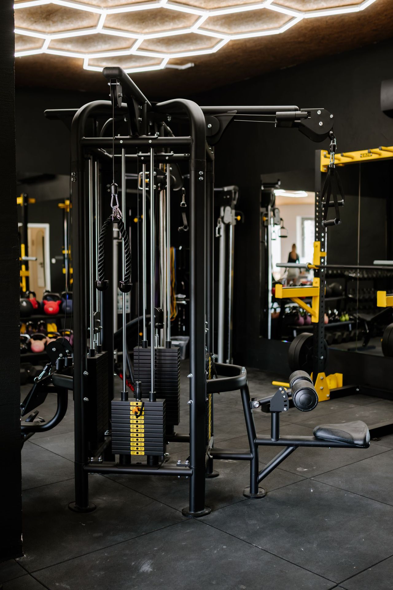 Magdalena Świerczyńska-10