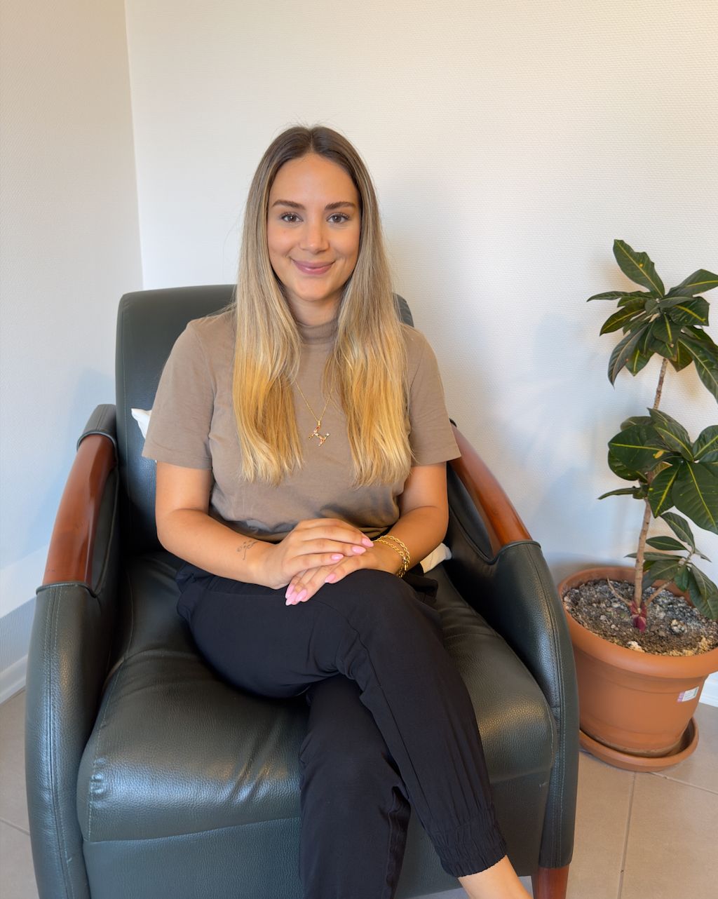 Zeynep Hazal Ertürk-1