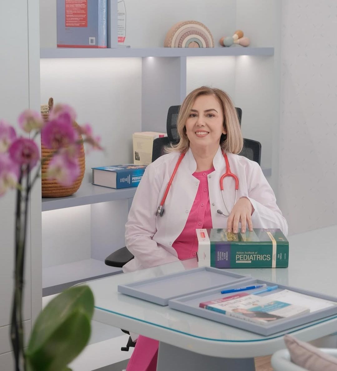 Elif Pınar Çakır-0