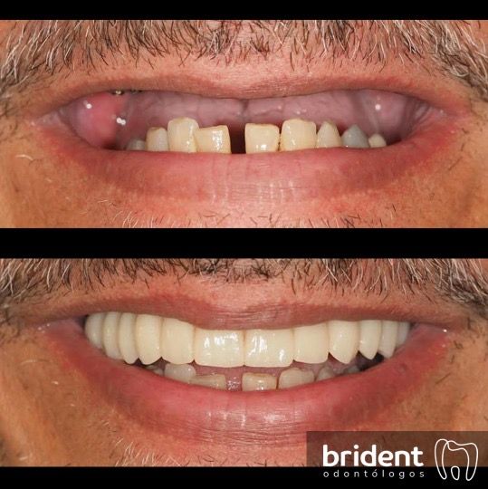 Guillermo Moreno Fragoso-9