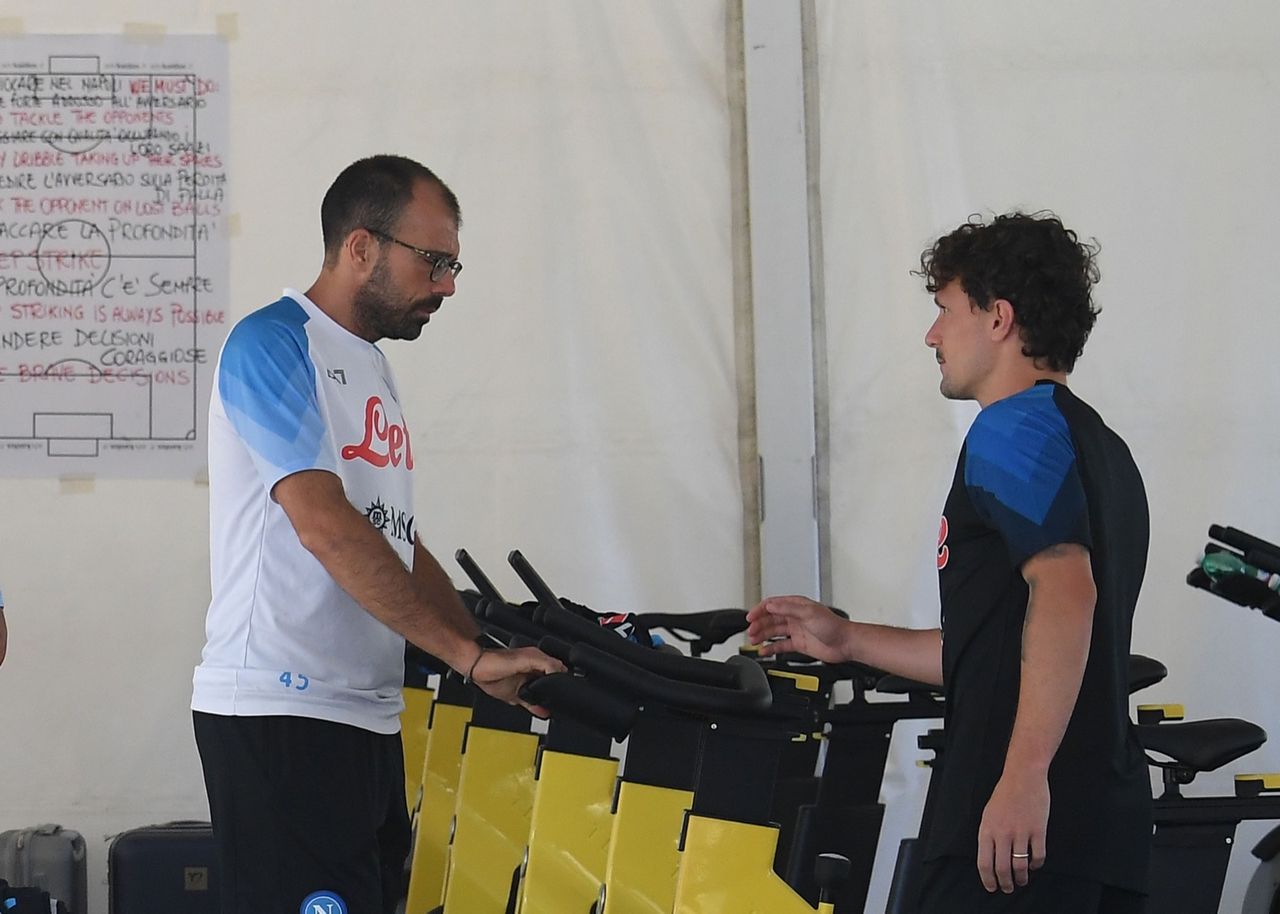 Raffaele Canonico-19